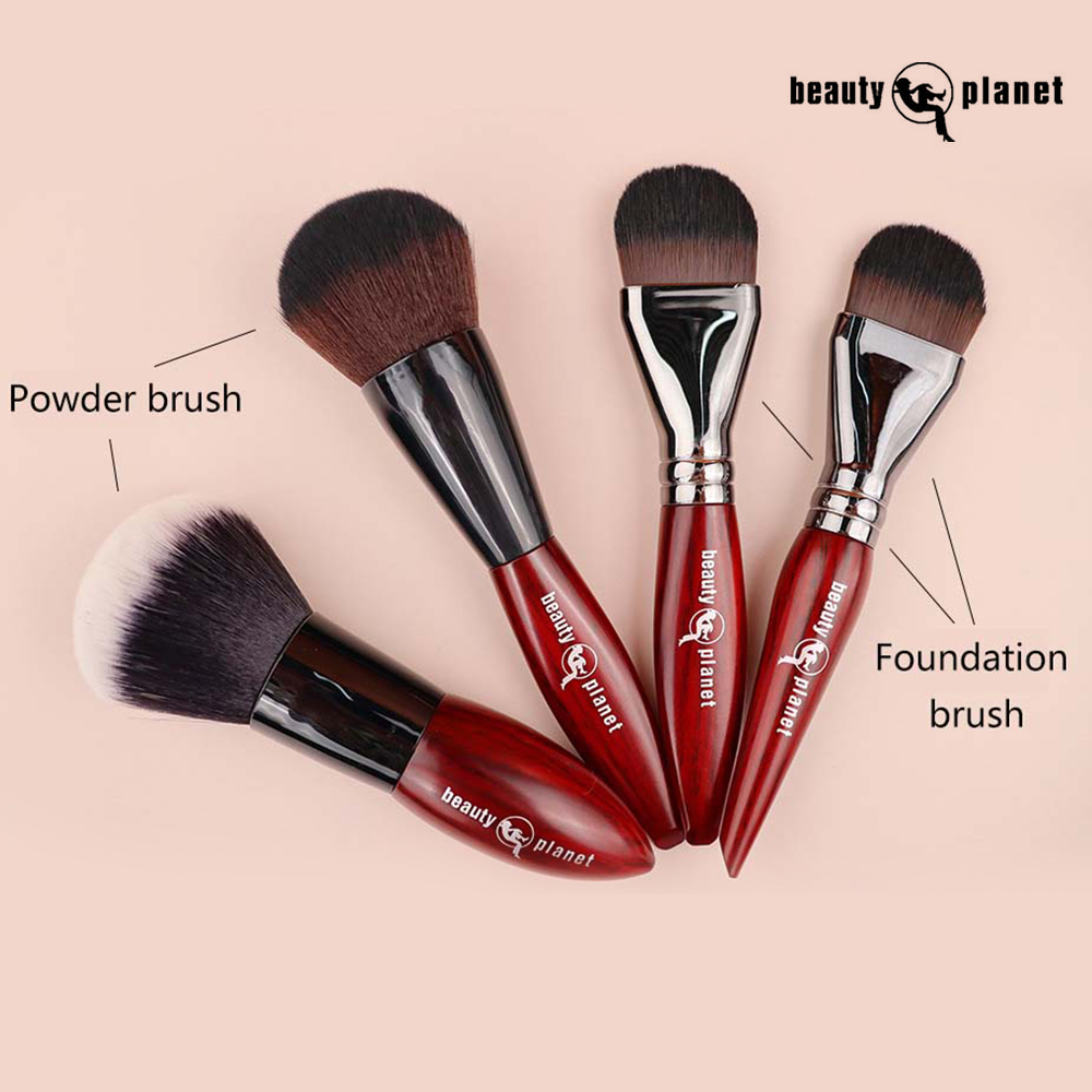 Luxury Skincare And Makeup Brands - Beauty Planet Luxury Natural Animal Horse