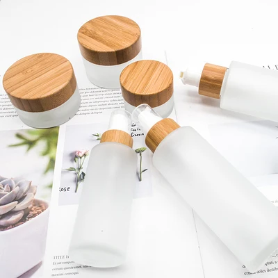 sale Skincare printing luxury  - đánh giá và giá Luxury Skincare Packaging