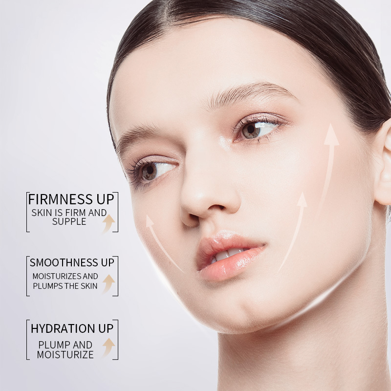 Mercilen Sheep Placenta Collag - đánh giá và giá Luxury Skincare Brands