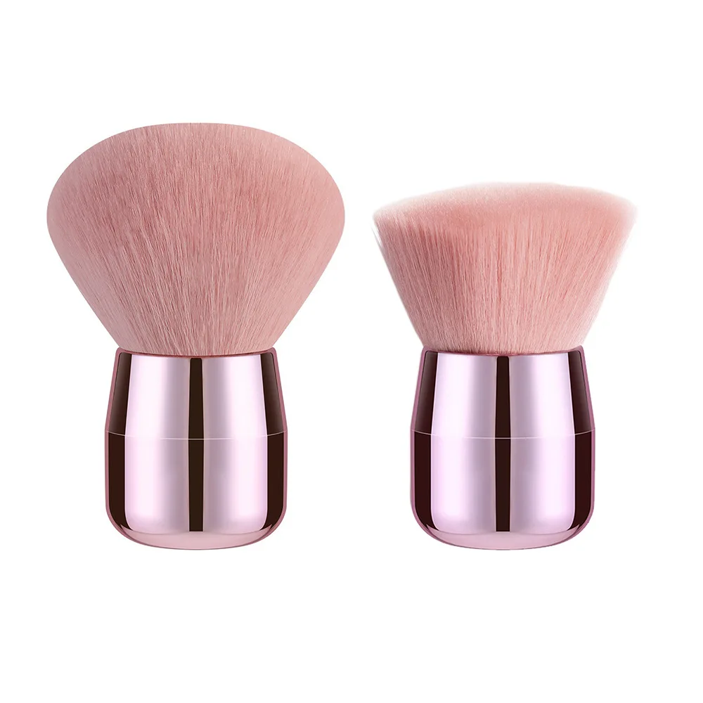 Wholesale 1/2 PCS  Loose Powde - đánh giá và giá Luxury Skincare And Makeup Brands