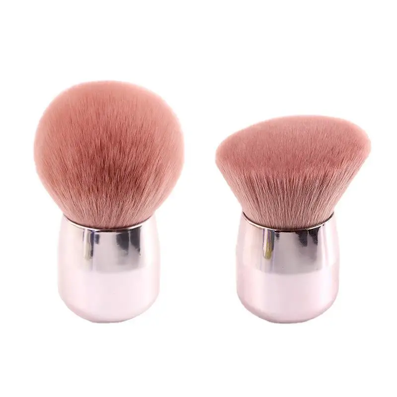 Wholesale 1/2 PCS  Loose Powde - đánh giá và giá Luxury Skincare And Makeup Brands