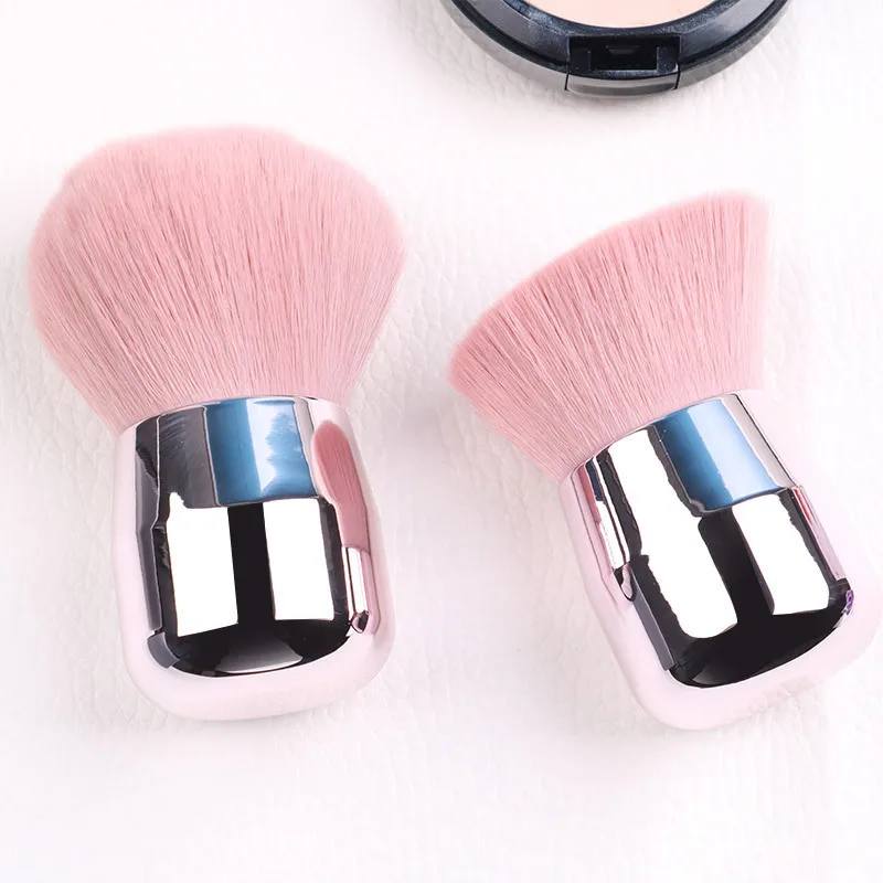 Wholesale 1/2 PCS  Loose Powde - đánh giá và giá Luxury Skincare And Makeup Brands