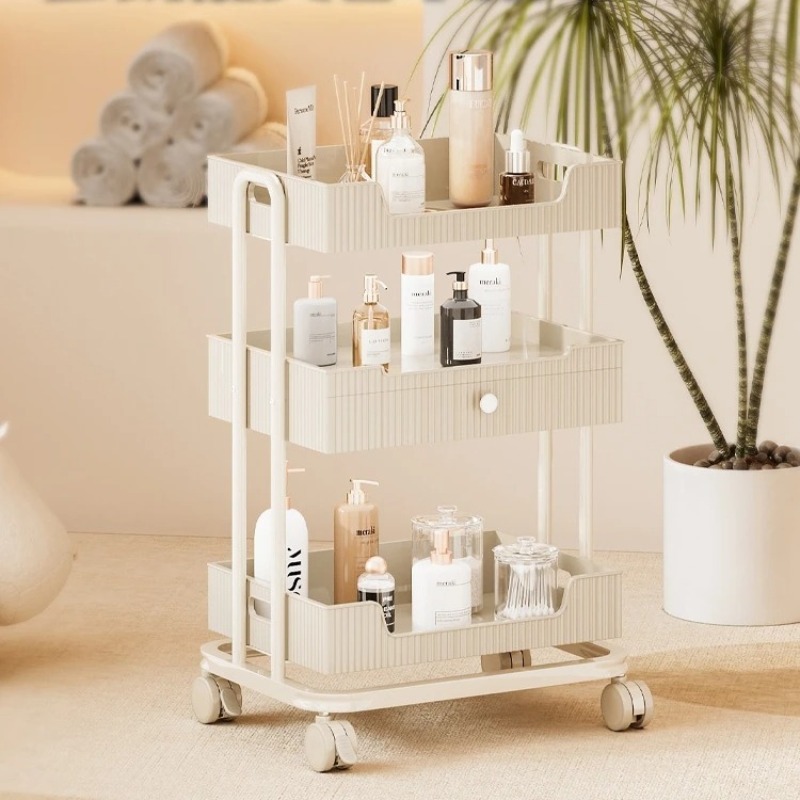 Professional Luxury Beauty Sal - đánh giá và giá Luxury Skincare Tools