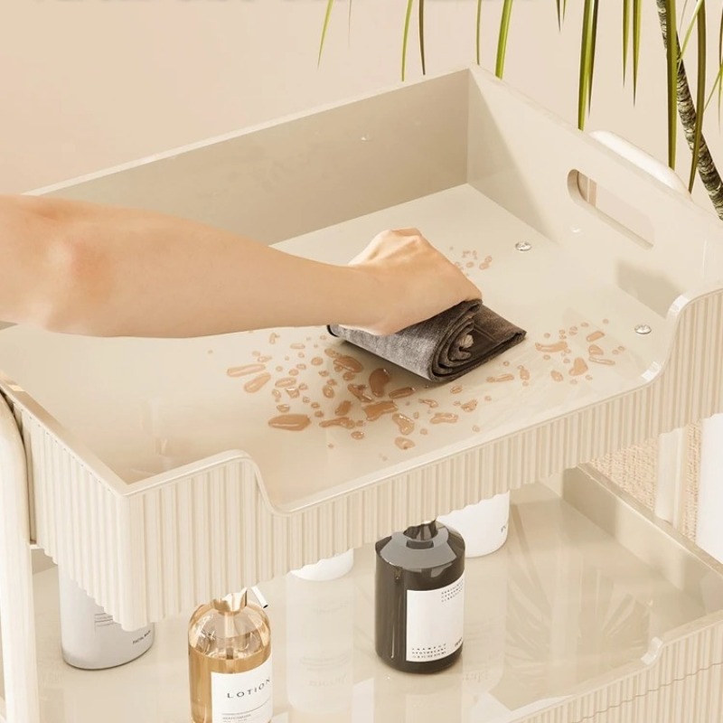 Professional Luxury Beauty Sal - đánh giá và giá Luxury Skincare Tools