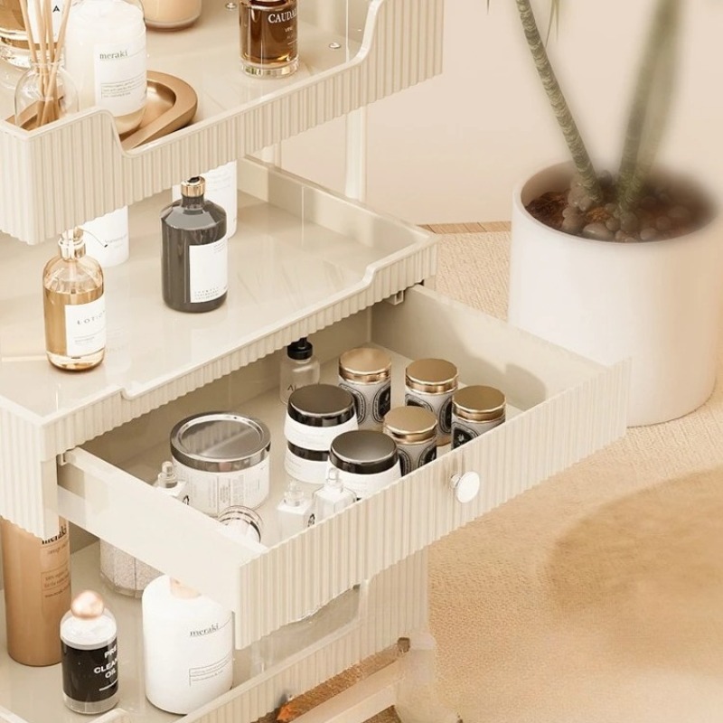 Professional Luxury Beauty Sal - đánh giá và giá Luxury Skincare Tools