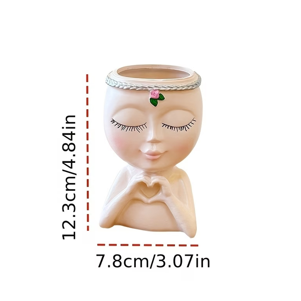 1-piece makeup brush and eyebr - đánh giá và giá Luxury Skincare And Makeup Brands