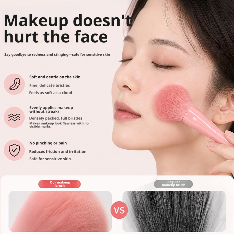 Luxury Bling Rhinestone Cosmet - đánh giá và giá Luxury Skincare And Makeup Brands