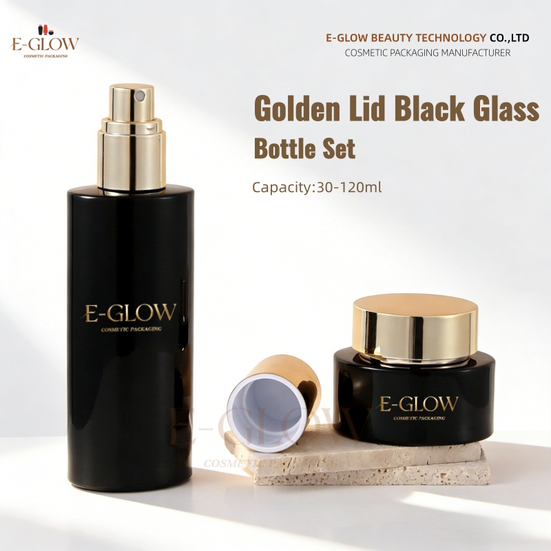 【Logo Custom】1Pcs Luxury Skin  - đánh giá và giá Luxury Skincare Logo