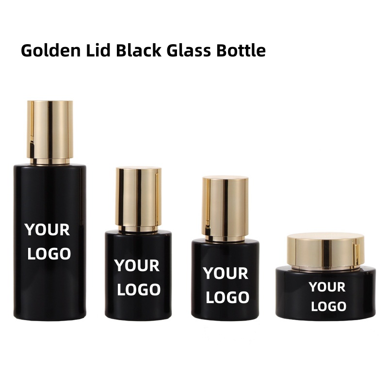 【Logo Custom】1Pcs Luxury Skin  - đánh giá và giá Luxury Skincare Logo