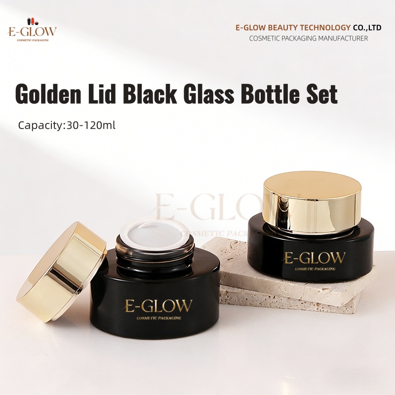 【Logo Custom】1Pcs Luxury Skin  - đánh giá và giá Luxury Skincare Logo