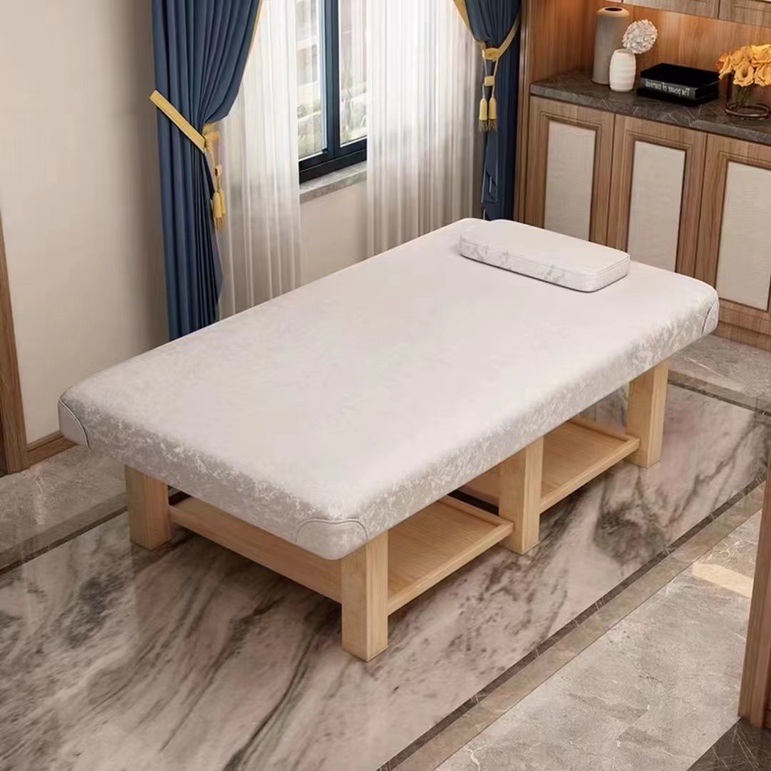 Salon Furniture Factory Wholes - đánh giá và giá Luxury Skincare Tools