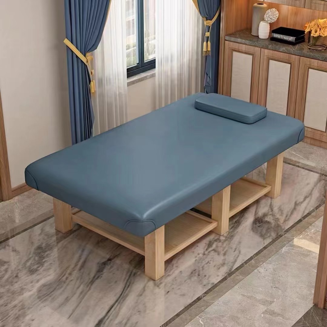 Salon Furniture Factory Wholes - đánh giá và giá Luxury Skincare Tools