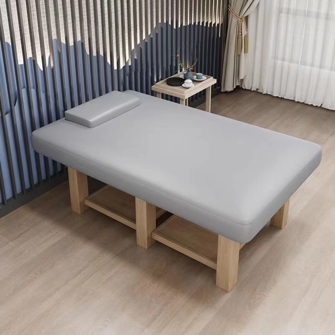 Salon Furniture Factory Wholes - đánh giá và giá Luxury Skincare Tools