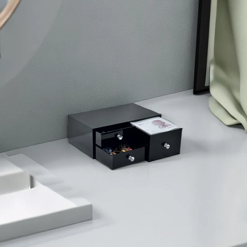 Multifunctional Cosmetics Stor - đánh giá và giá Luxury Skincare Tools