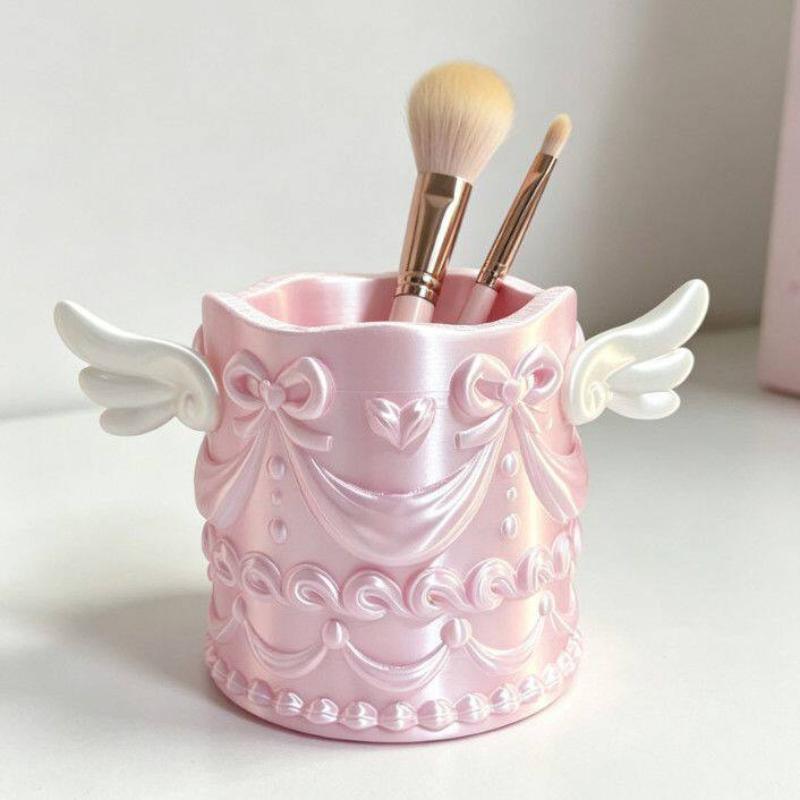 ۞ 1Pcs Silk Texture Girl Luxur - đánh giá và giá Luxury Skincare And Makeup Brands