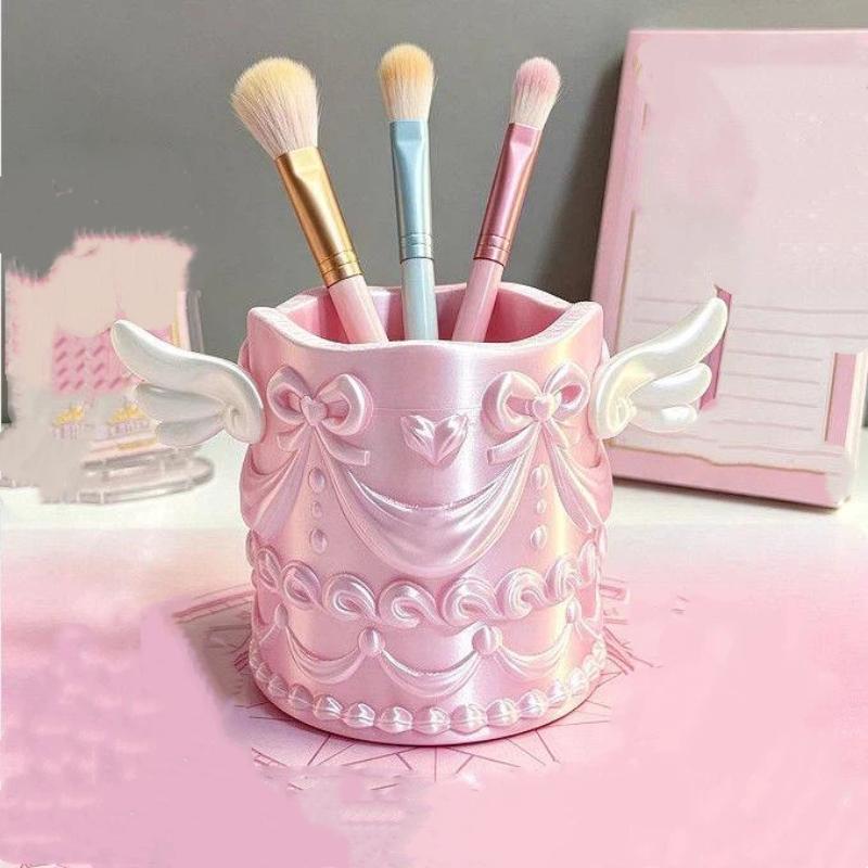 ۞ 1Pcs Silk Texture Girl Luxur - đánh giá và giá Luxury Skincare And Makeup Brands