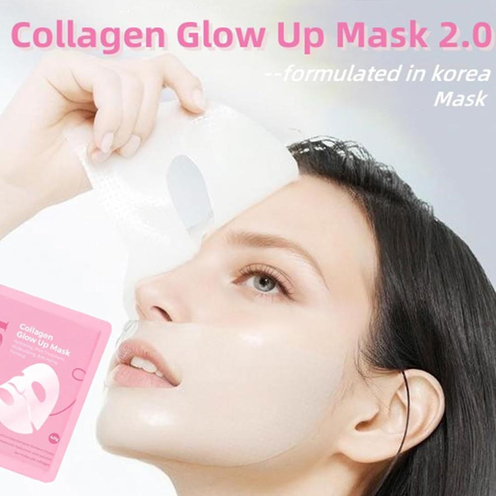 Quasi-biological Collagen Anti - đánh giá và giá Luxury Skincare Brands