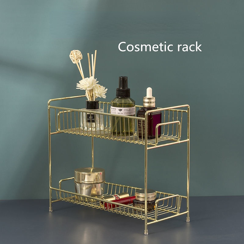 Ánh Sáng Sang Trọng Thời Trang - đánh giá và giá Luxury Skincare Tools