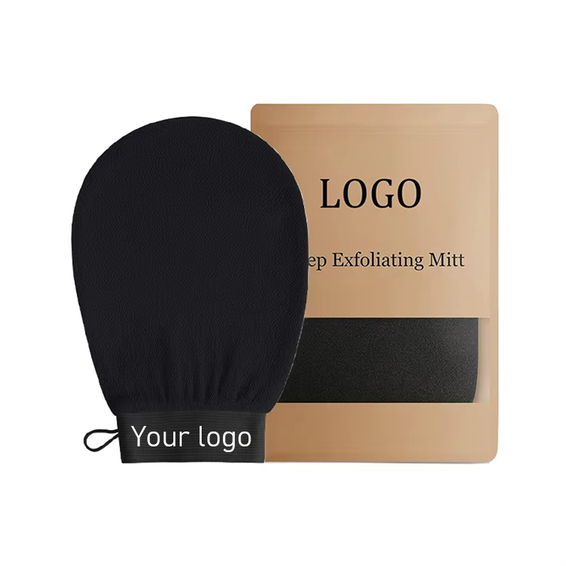 50pcs Custom Logo Deep Exfolia - đánh giá và giá Luxury Skincare Logo