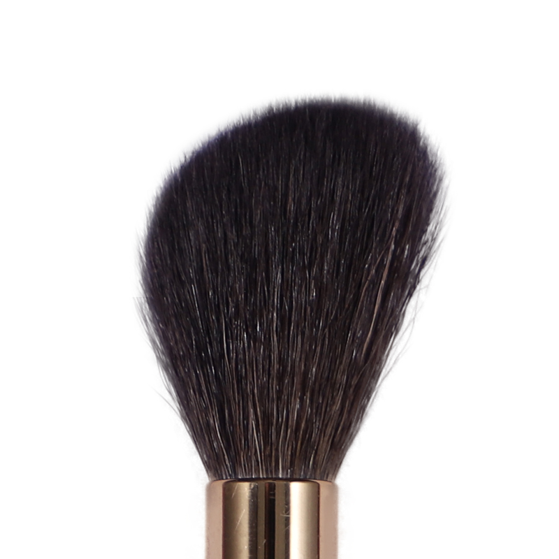 CHICHODO Cọ Trang Điểm-Sang Tr - đánh giá và giá Luxury Skincare And Makeup Brands