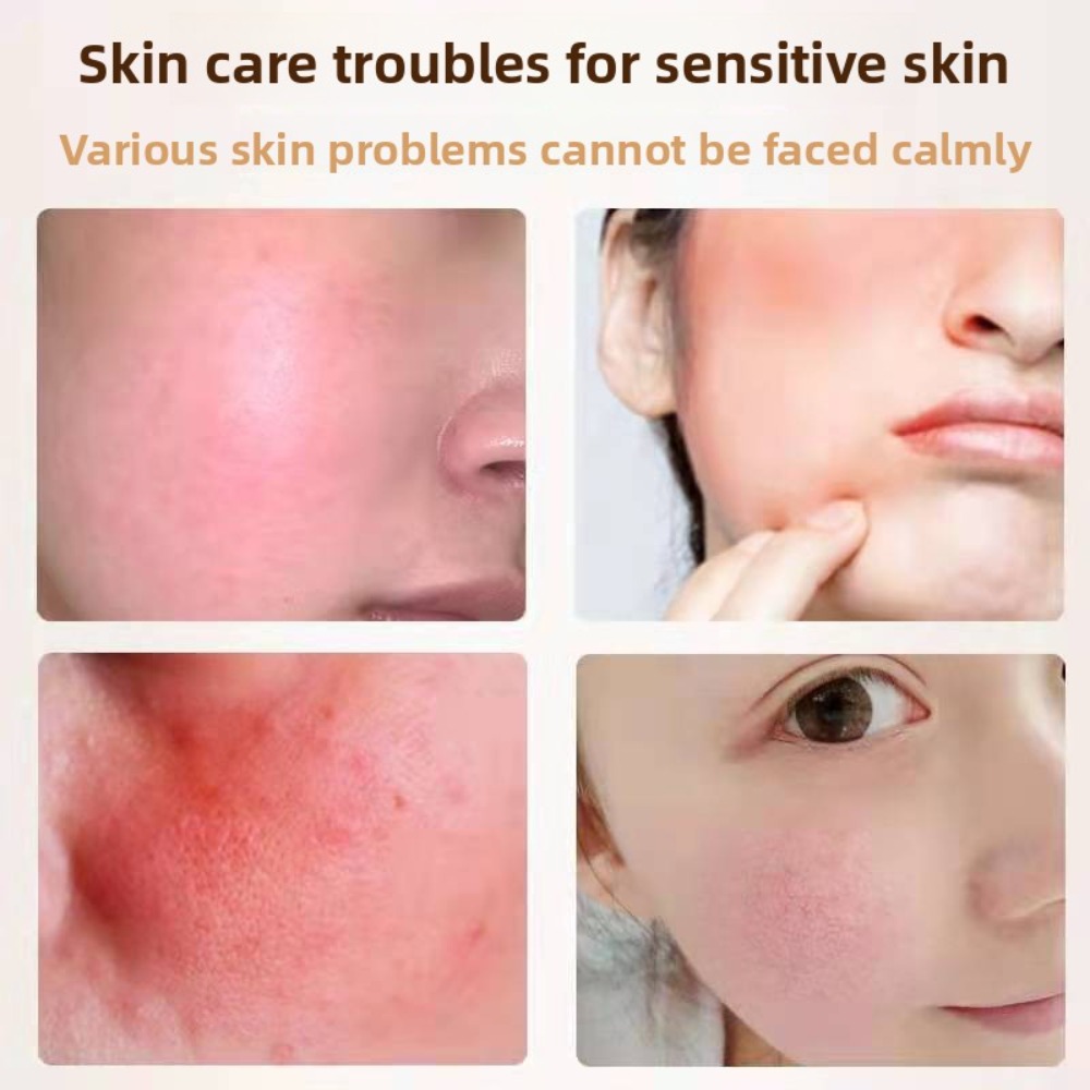 80,000 Active 3ml Oligopeptide - đánh giá và giá Luxury Skincare Brands