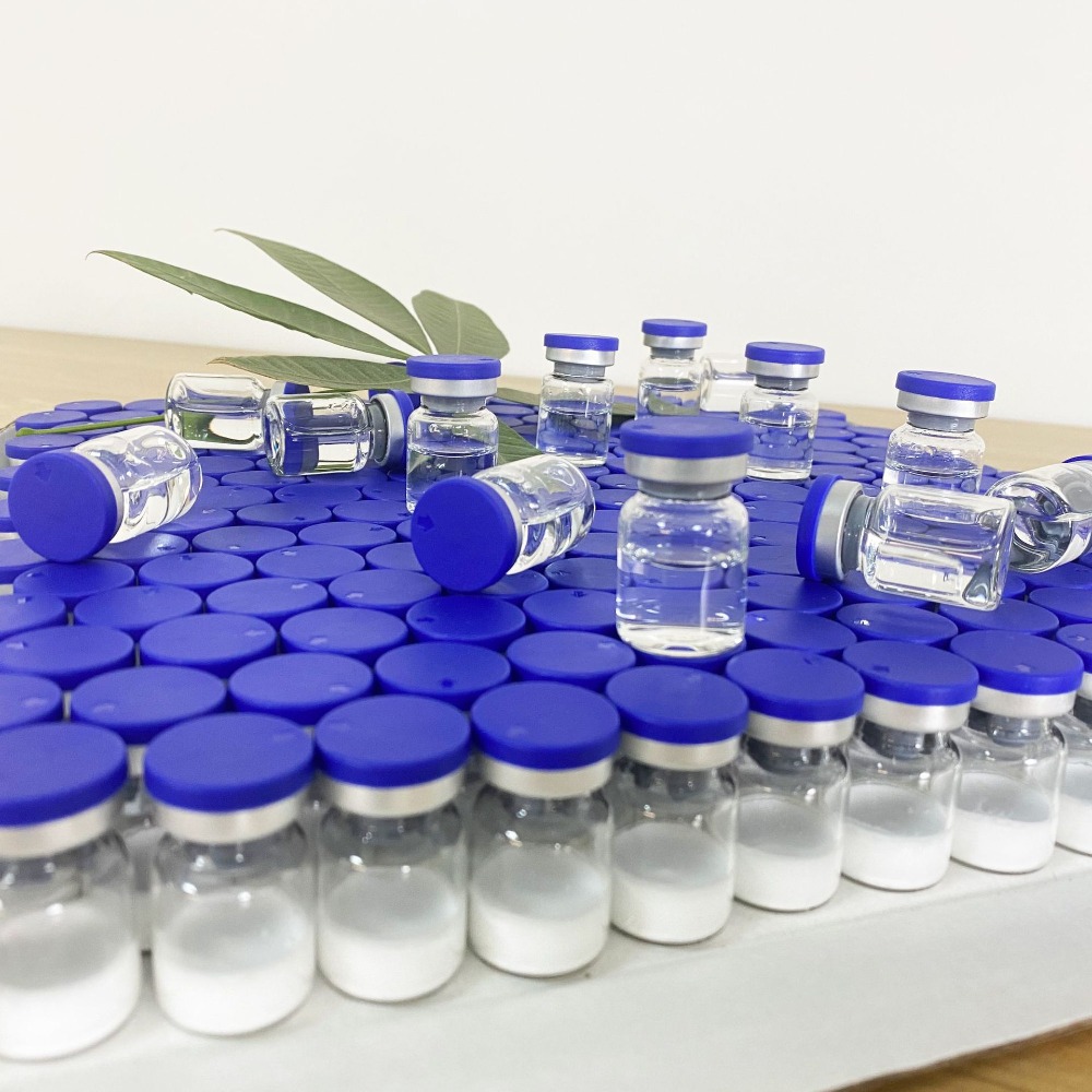80,000 Active 3ml Oligopeptide - đánh giá và giá Luxury Skincare Brands