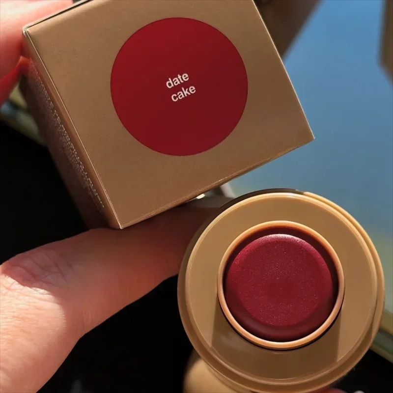 Luxury Brand Pocket Blush Crea - đánh giá và giá Luxury Skincare And Makeup Brands