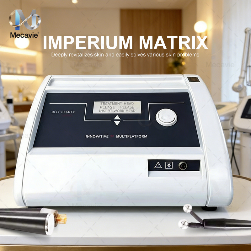 Wrinkle Removal Facia 3 In 1 M - đánh giá và giá Luxury Skincare Tools