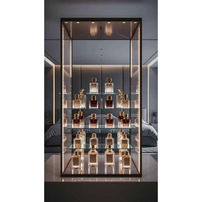 custom.Luxury Beauty Store Int - đánh giá và giá Luxury Skincare Shop