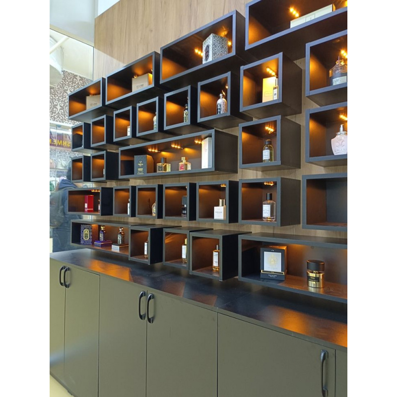 custom.Luxury Beauty Store Int - đánh giá và giá Luxury Skincare Shop