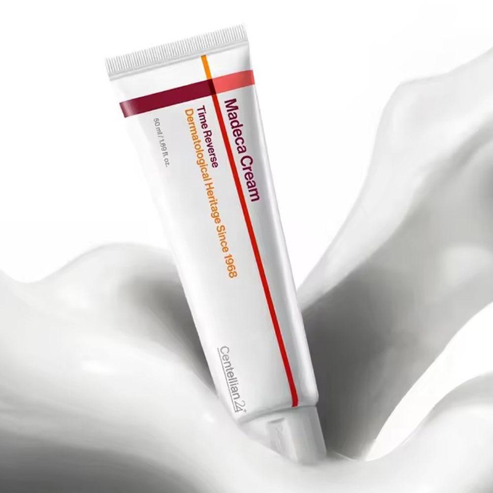50ml Centella Asiatica Extract - đánh giá và giá Luxury Skincare Brands