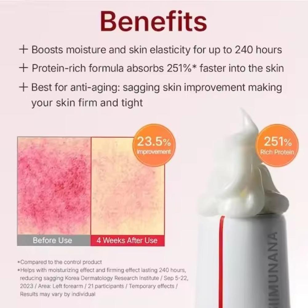 50ml Centella Asiatica Extract - đánh giá và giá Luxury Skincare Brands