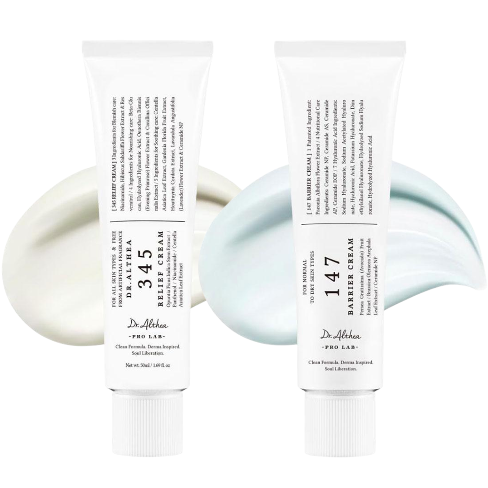 345 Multifunctional Antioxidan - đánh giá và giá Luxury Skincare Brands