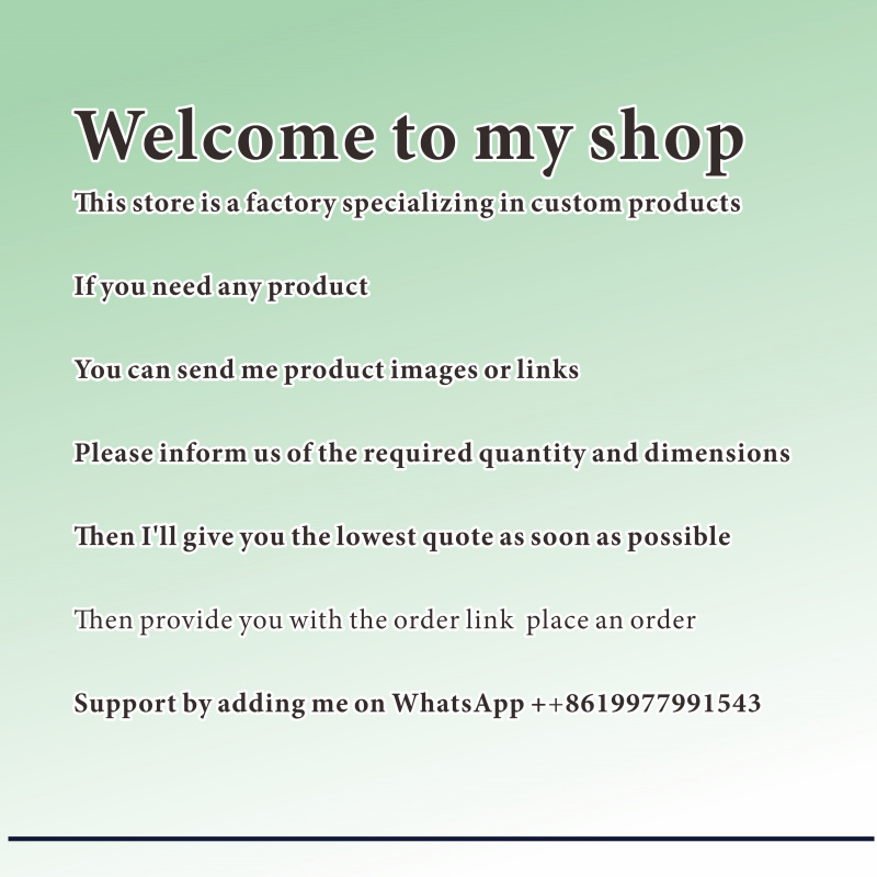 custom.Modern Luxury 3D Design - đánh giá và giá Luxury Skincare Shop