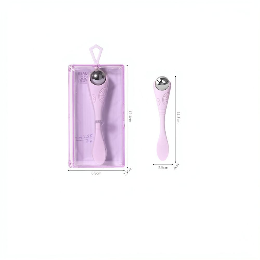 Luxury Eye Cream Applicator Fo - đánh giá và giá Luxury Skincare Tools