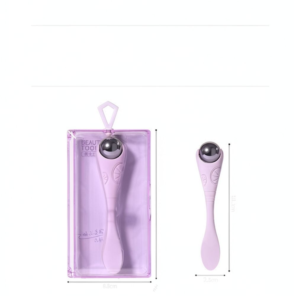 Luxury Eye Cream Applicator Fo - đánh giá và giá Luxury Skincare Tools
