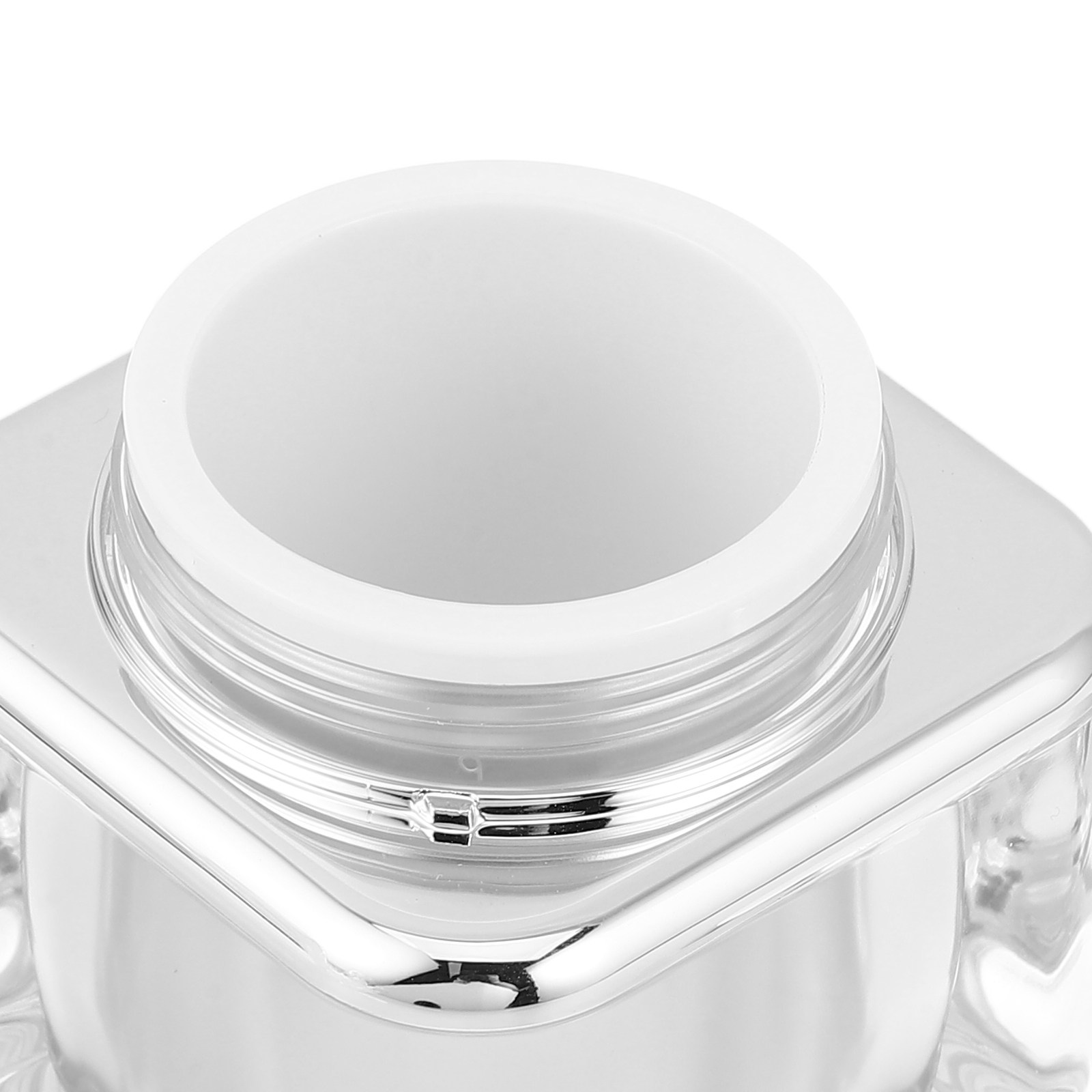 Refillable Luxury Skincare Bot - đánh giá và giá Luxury Skincare Packaging