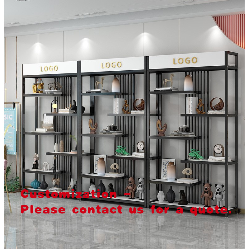 custom.Luxury Skincare Salon N - đánh giá và giá Luxury Skincare Shop