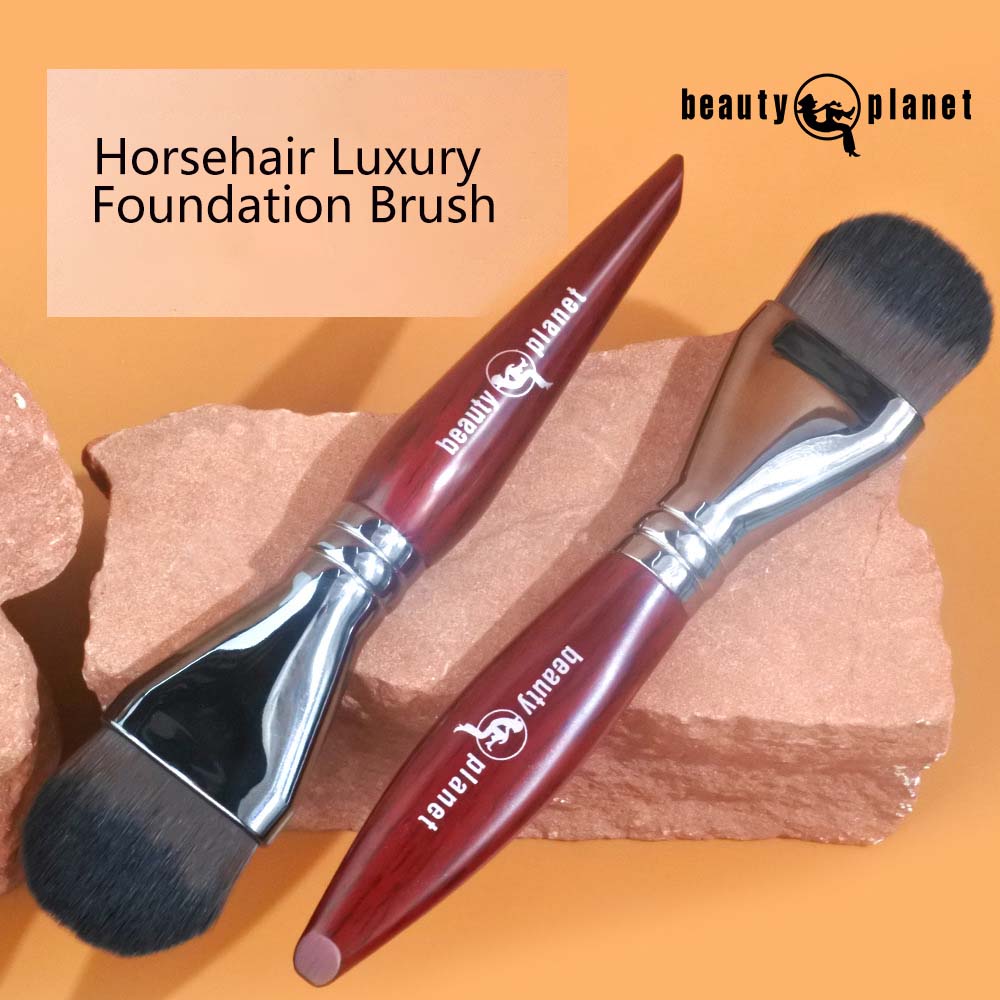 Beauty Planet Luxury Natural A - đánh giá và giá Luxury Skincare And Makeup Brands