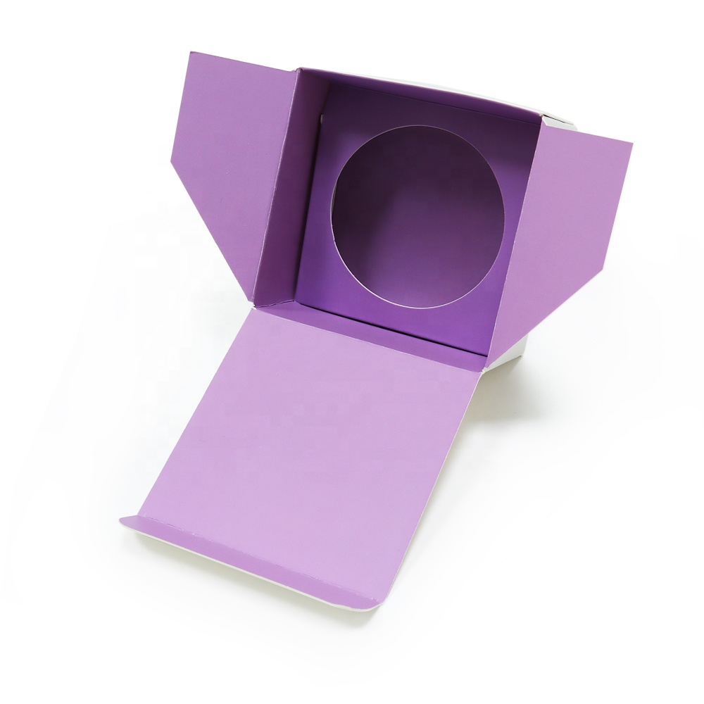Custom Luxury Cosmetic Packagi - đánh giá và giá Luxury Skincare Logo