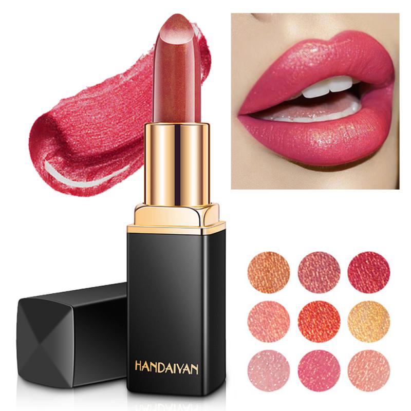 Brand Professional Lips Makeup - đánh giá và giá Luxury Skincare And Makeup Brands