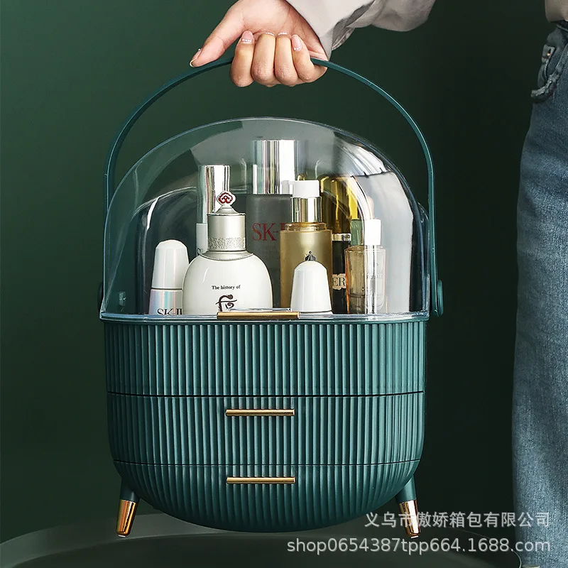 Luxury Cosmetics and Skincare  - đánh giá và giá Luxury Skincare Tools