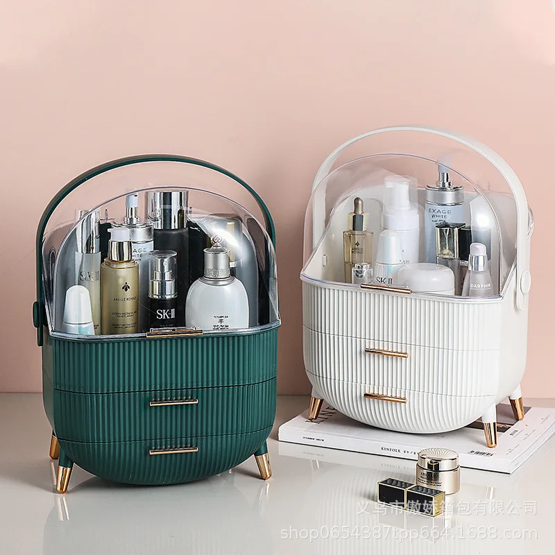 Luxury Cosmetics and Skincare  - đánh giá và giá Luxury Skincare Tools
