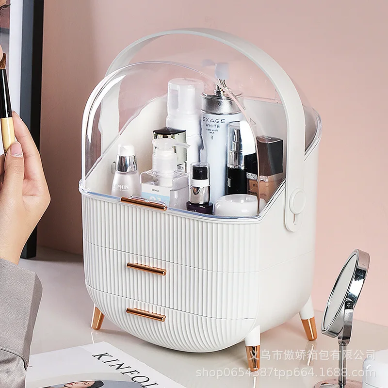 Luxury Cosmetics and Skincare  - đánh giá và giá Luxury Skincare Tools